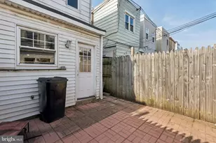 313 Daly St, Philadelphia, PA 19148 - Photo 17