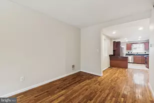 313 Daly St, Philadelphia, PA 19148 - Photo 9