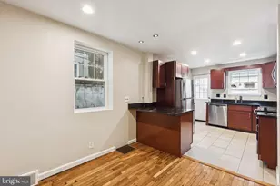 313 Daly St, Philadelphia, PA 19148 - Photo 11