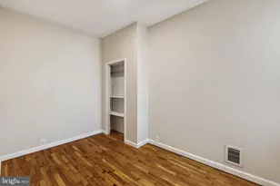 313 Daly St, Philadelphia, PA 19148 - Photo 21