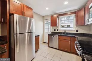 313 Daly St, Philadelphia, PA 19148 - Photo 13