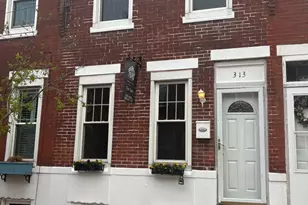 313 Daly St, Philadelphia, PA 19148 - Photo 29