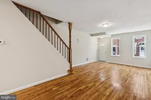 313 Daly St, Philadelphia, PA 19148 - Photo 5