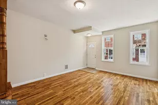 313 Daly St, Philadelphia, PA 19148 - Photo 7