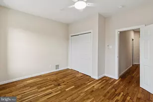 313 Daly St, Philadelphia, PA 19148 - Photo 25