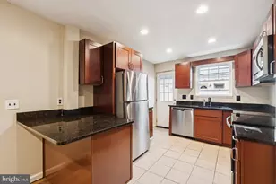 313 Daly St, Philadelphia, PA 19148 - Photo 15