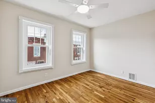 313 Daly St, Philadelphia, PA 19148 - Photo 19