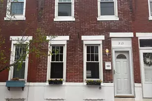 313 Daly St, Philadelphia, PA 19148 - Photo 3