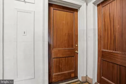 1830 Rittenhouse Square #1E, Philadelphia, PA 19103 - Photo 3