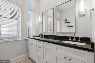 1830 Rittenhouse Square, Philadelphia, PA 19103 - Photo 11