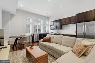 1830 Rittenhouse Square, Philadelphia, PA 19103 - Photo 7