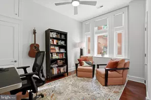 1830 Rittenhouse Square, Philadelphia, PA 19103 - Photo 13