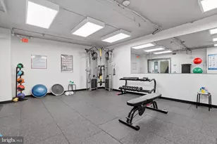 1830 Rittenhouse Square, Philadelphia, PA 19103 - Photo 17