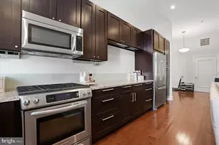 1830 Rittenhouse Square, Philadelphia, PA 19103 - Photo 7