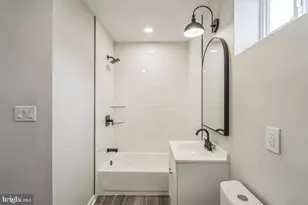 1637 S Ithan St, Philadelphia, PA 19143 - Photo 5