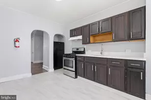 2143 66th Ave, Philadelphia, PA 19138 - Photo 5