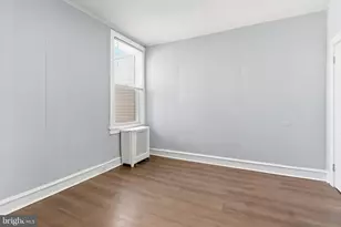 2143 66th Ave, Philadelphia, PA 19138 - Photo 9