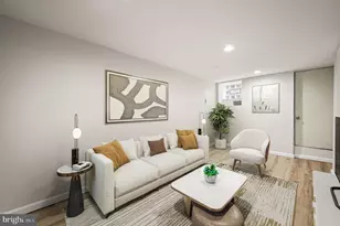 1826 S Alden St, Philadelphia, PA 19143 - Photo 25