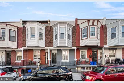 1826 S Alden Street, Philadelphia, PA 19143 - Photo 1