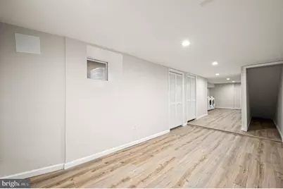 1826 S Alden Street, Philadelphia, PA 19143 - Photo 27