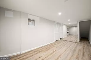 1826 S Alden St, Philadelphia, PA 19143 - Photo 27