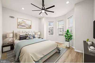 1826 S Alden Street, Philadelphia, PA 19143 - Photo 17