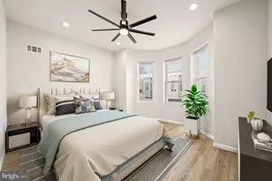 1826 S Alden St, Philadelphia, PA 19143 - Photo 17