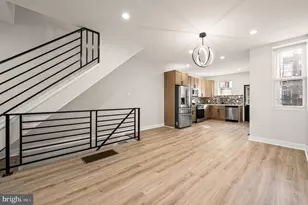 1826 S Alden St, Philadelphia, PA 19143 - Photo 9