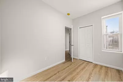 1826 S Alden Street, Philadelphia, PA 19143 - Photo 15