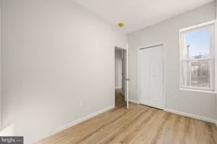 1826 S Alden St, Philadelphia, PA 19143 - Photo 15