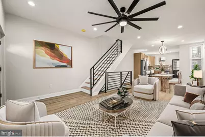 1826 S Alden Street, Philadelphia, PA 19143 - Photo 5