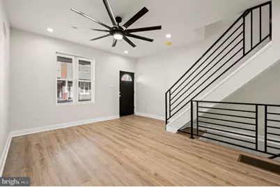 1826 S Alden Street, Philadelphia, PA 19143 - Photo 7