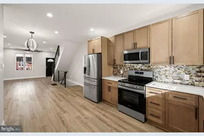 1826 S Alden Street, Philadelphia, PA 19143 - Photo 11
