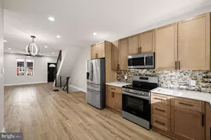 1826 S Alden St, Philadelphia, PA 19143 - Photo 11