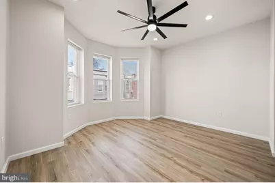 1826 S Alden Street, Philadelphia, PA 19143 - Photo 19