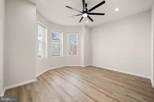 1826 S Alden St, Philadelphia, PA 19143 - Photo 19