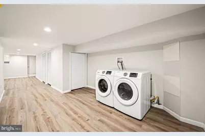 1826 S Alden Street, Philadelphia, PA 19143 - Photo 21