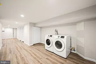 1826 S Alden St, Philadelphia, PA 19143 - Photo 21