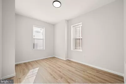 1826 S Alden Street, Philadelphia, PA 19143 - Photo 13