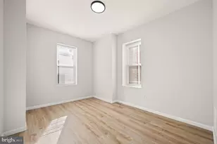 1826 S Alden St, Philadelphia, PA 19143 - Photo 13