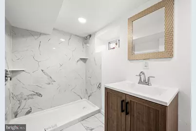 1826 S Alden Street, Philadelphia, PA 19143 - Photo 23