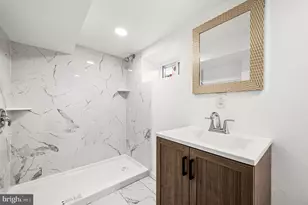 1826 S Alden St, Philadelphia, PA 19143 - Photo 23