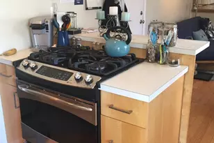 2032 Pine St, Philadelphia, PA 19103 - Photo 3