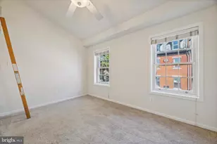 2032 Pine St, Philadelphia, PA 19103 - Photo 11