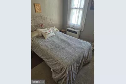 2114 S Rosewood Street, Philadelphia, PA 19145 - Photo 11