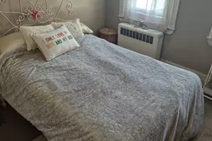 2114 S Rosewood St, Philadelphia, PA 19145 - Photo 11