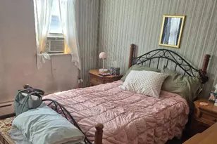 2114 S Rosewood St, Philadelphia, PA 19145 - Photo 9