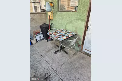 2114 S Rosewood Street, Philadelphia, PA 19145 - Photo 7