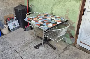 2114 S Rosewood St, Philadelphia, PA 19145 - Photo 7