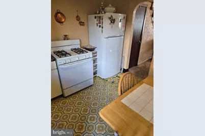 2114 S Rosewood Street, Philadelphia, PA 19145 - Photo 5